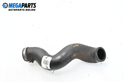 Turbo hose for Opel Astra G Estate (02.1998 - 12.2009) 2.0 DTI 16V, 101 hp