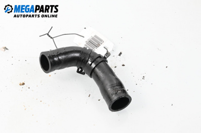 Turbo hose for Opel Astra G Estate (02.1998 - 12.2009) 2.0 DTI 16V, 101 hp