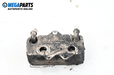 Oil cooler for Opel Astra G Estate (02.1998 - 12.2009) 2.0 DTI 16V, 101 hp