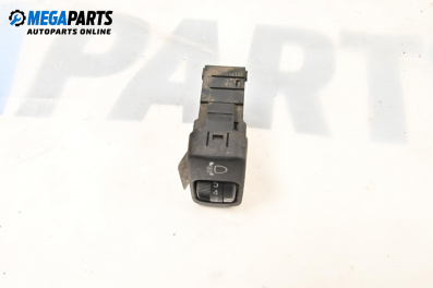Buton reglaj faruri for Toyota Avensis Verso (08.2001 - 11.2009)