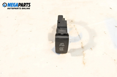 Buton încălzire geam for Toyota Avensis Verso (08.2001 - 11.2009)