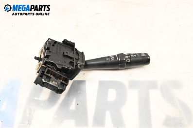 Manetă ștergătoare for Toyota Avensis Verso (08.2001 - 11.2009)