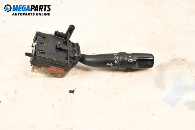 Manetă lumini for Toyota Avensis Verso (08.2001 - 11.2009)