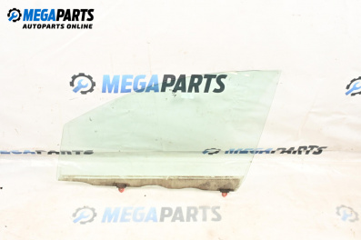 Fensterscheibe for Toyota Avensis Verso (08.2001 - 11.2009), 5 türen, minivan, position: links, vorderseite
