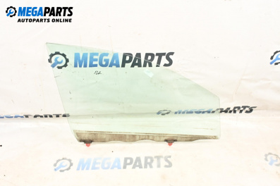 Fensterscheibe for Toyota Avensis Verso (08.2001 - 11.2009), 5 türen, minivan, position: rechts, vorderseite