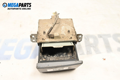 Ashtray for Toyota Avensis Verso (08.2001 - 11.2009)