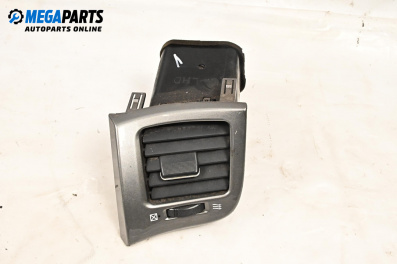 Luftdüse heizung for Toyota Avensis Verso (08.2001 - 11.2009)
