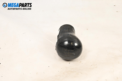 Măciulie manetă schimbător de viteze for Toyota Avensis Verso (08.2001 - 11.2009)