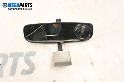 Oglindă centrală retrovizoare for Toyota Avensis Verso (08.2001 - 11.2009)