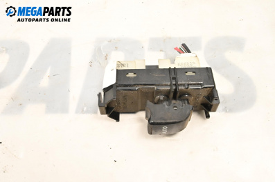 Power window button for Toyota Avensis Verso (08.2001 - 11.2009)
