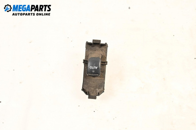 Power window button for Toyota Avensis Verso (08.2001 - 11.2009)