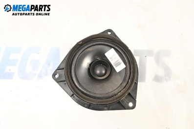 Loudspeaker for Toyota Avensis Verso (08.2001 - 11.2009)