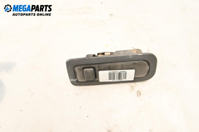 Interior courtesy light for Toyota Avensis Verso (08.2001 - 11.2009)