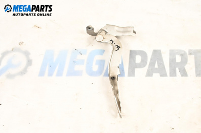 Balama capotă for Toyota Avensis Verso (08.2001 - 11.2009), 5 uși, monovolum, position: dreapta