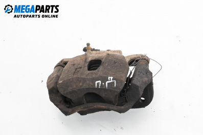 Caliper for Toyota Avensis Verso (08.2001 - 11.2009), position: front - right