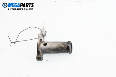Thermostat for Toyota Avensis Verso (08.2001 - 11.2009) 2.0 D-4D (CLM20), 116 hp