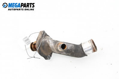 Corp termostat for Toyota Avensis Verso (08.2001 - 11.2009) 2.0 D-4D (CLM20), 116 hp