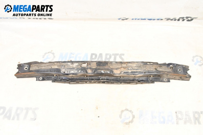 Bumper support brace impact bar for Opel Astra G Hatchback (02.1998 - 12.2009), hatchback, position: front