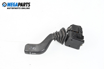 Lights lever for Opel Astra G Hatchback (02.1998 - 12.2009)