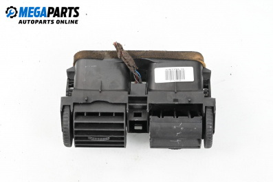 Luftdüsen heizung for Opel Astra G Hatchback (02.1998 - 12.2009)