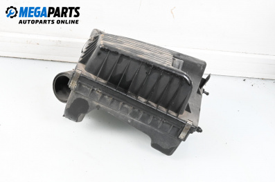Carcasă filtru de aer for Opel Astra G Hatchback (02.1998 - 12.2009) 1.6 16V