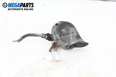 Horn for Opel Astra G Hatchback (02.1998 - 12.2009)