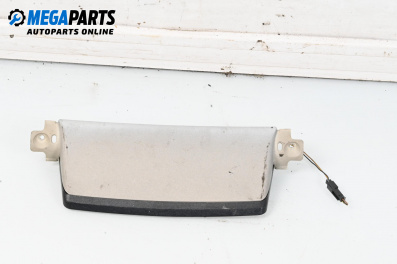 Central tail light for Opel Astra G Hatchback (02.1998 - 12.2009), hatchback