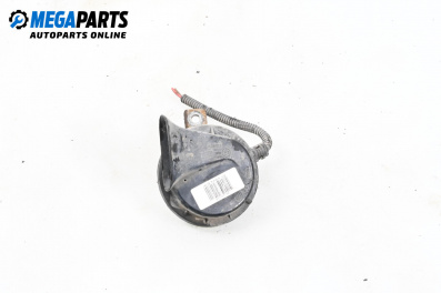 Horn for Opel Astra G Hatchback (02.1998 - 12.2009)
