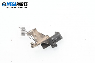 Camshaft sensor for Opel Astra G Hatchback (02.1998 - 12.2009)