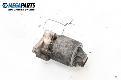 EGR valve for Opel Astra G Hatchback (02.1998 - 12.2009) 1.6 16V, 101 hp