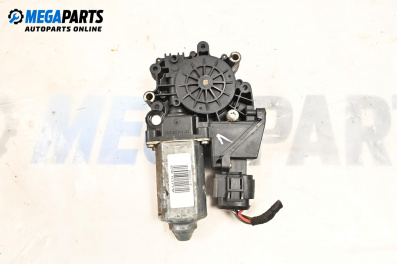 Antriebsmotor el. fensterheber for Audi A3 Hatchback I (09.1996 - 05.2003), 3 türen, hecktür, position: links