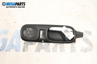 Mâner interior for Audi A3 Hatchback I (09.1996 - 05.2003), 3 uși, hatchback, position: stânga