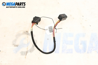 Buton închidere centralizată for Audi A3 Hatchback I (09.1996 - 05.2003)