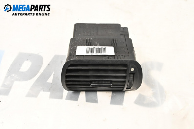 Luftdüsen heizung for Audi A3 Hatchback I (09.1996 - 05.2003)