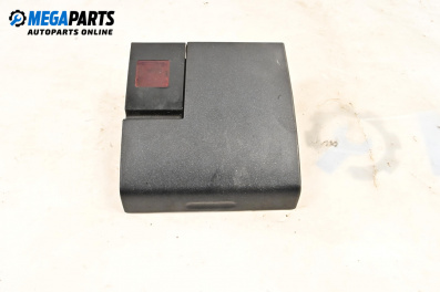 Ashtray for Audi A3 Hatchback I (09.1996 - 05.2003)