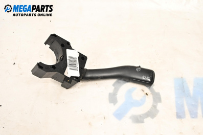 Wiper lever for Audi A3 Hatchback I (09.1996 - 05.2003)