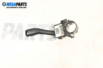 Manetă lumini for Audi A3 Hatchback I (09.1996 - 05.2003)