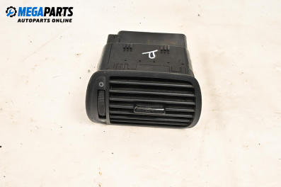 Luftdüse heizung for Audi A3 Hatchback I (09.1996 - 05.2003)