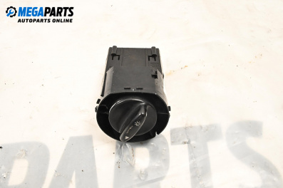 Lights switch for Audi A3 Hatchback I (09.1996 - 05.2003)