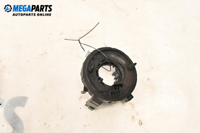 Cablu panglică volan for Audi A3 Hatchback I (09.1996 - 05.2003)