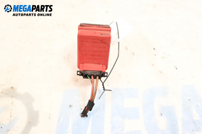 Air conditioning relay for Audi A3 Hatchback I (09.1996 - 05.2003) 1.9 TDI