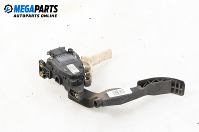 Accelerator potentiometer for Audi A3 Hatchback I (09.1996 - 05.2003), № 1J1 721 503 H