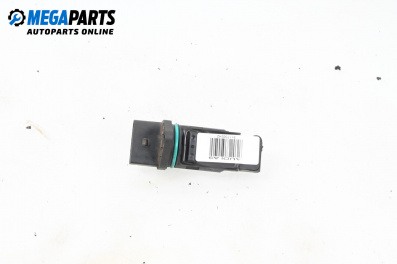 Air mass flow meter for Audi A3 Hatchback I (09.1996 - 05.2003) 1.9 TDI, 90 hp