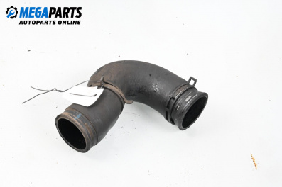 Turbo hose for Audi A3 Hatchback I (09.1996 - 05.2003) 1.9 TDI, 90 hp