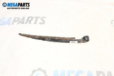 Wischerarm heckscheibe for Audi A3 Hatchback I (09.1996 - 05.2003), position: rückseite