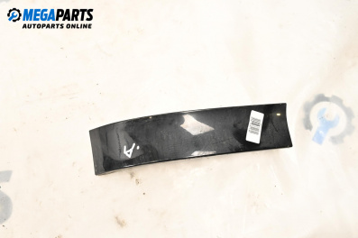 Tail light filler panel for Audi A3 Hatchback I (09.1996 - 05.2003), hatchback, position: right