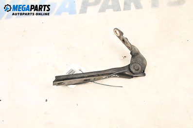Motorhaubenscharnier for Audi A3 Hatchback I (09.1996 - 05.2003), 3 türen, hecktür, position: rechts