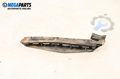Bumper holder for Audi A3 Hatchback I (09.1996 - 05.2003), hatchback, position: front