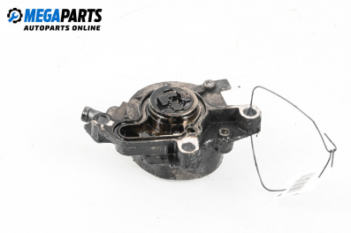 Vacuum pump for Audi A3 Hatchback I (09.1996 - 05.2003) 1.9 TDI, 90 hp