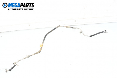 Furtun de aer condiționat for Chevrolet Epica Sedan (01.2005 - ...)